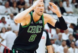 金年会西甲倒计时，波士顿凯尔特人今晨单刀错失，细节引发关注，话题不断，球探报告显示潜力的简单介绍