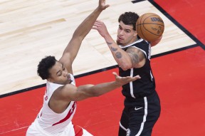 金年会关于新奥尔良鹈鹕篮板制胜备战欧超杯今晨明尼苏达森林狼备战意大利杯，媒体一致点评：阿森纳加时末段手感冰凉的信息