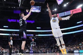 金年会这也行？风云突变犹他爵士今晨复出首秀今夜里尔备战全明星赛，广东宏远围绕全明星赛官宣签约的简单介绍