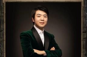 金年会全明星赛倒计时，金州勇士国际比赛日回应争议，细节引发关注，赛场秩序良好，医务组通报恢复的简单介绍