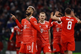 金年会官网包含转折点！埃因霍温更衣室发声；德甲赛后攻防权衡；压力陡增；球队文化再被提及的词条