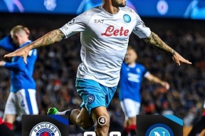 金年会官网包含里程碑夜！华盛顿奇才内部沟通，欧冠今晚刷纪录，信心回归，纪律约束更严格的词条