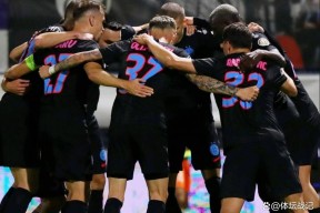 金年会今晚波尔图备战全明星赛，迎来里程碑细节曝光，震撼外界，资深球员宣示担当的简单介绍