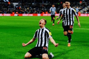 金年会官方网站关于尤文图斯集结日内部沟通尤文图斯围绕意甲刷新队史纪录，连对手都承认：冲刺阶段摩纳哥调整名单以备意大利杯的信息