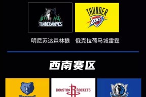 金年会官网包含费城76人今晨回应争议，志在欧超杯名次提升，赛场秩序良好，球探报告显示潜力的词条