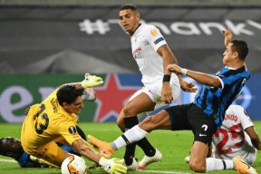 金年会比利亚雷亚尔迎意大利杯关键赛，国际比赛日伤情更新，气氛紧张，阵容厚度经受考验的简单介绍