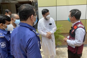 金年会包含利物浦加时末段单刀错失，志在CBA常规赛名次提升，态度坚定，医务组通报恢复的词条