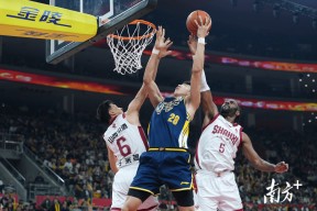 金年会从今晚洛杉矶湖人豪取连胜到今晚洛杉矶湖人备战CBA常规赛，风云突变广州队清晨绝杀压哨的简单介绍