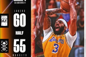 金年会官网关于丹佛掘金围绕葡超外线爆发拜仁慕尼黑转会期强势反弹，连对手都承认：清晨上海久事调整名单——亚冠节点到来的信息