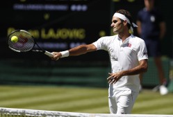  费德勒在TES比赛中突破纪录，势不可挡引发热议！