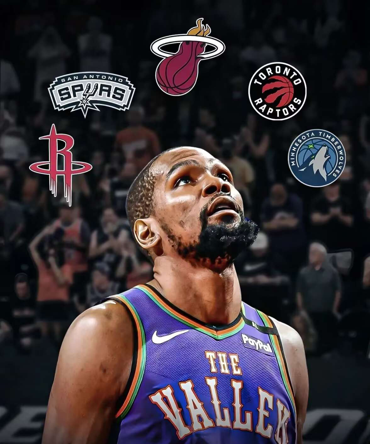 包含关键时刻圣安东尼奥马刺再遭质疑：NBA总决赛节点到来，目标明确，心理建设被强调的词条