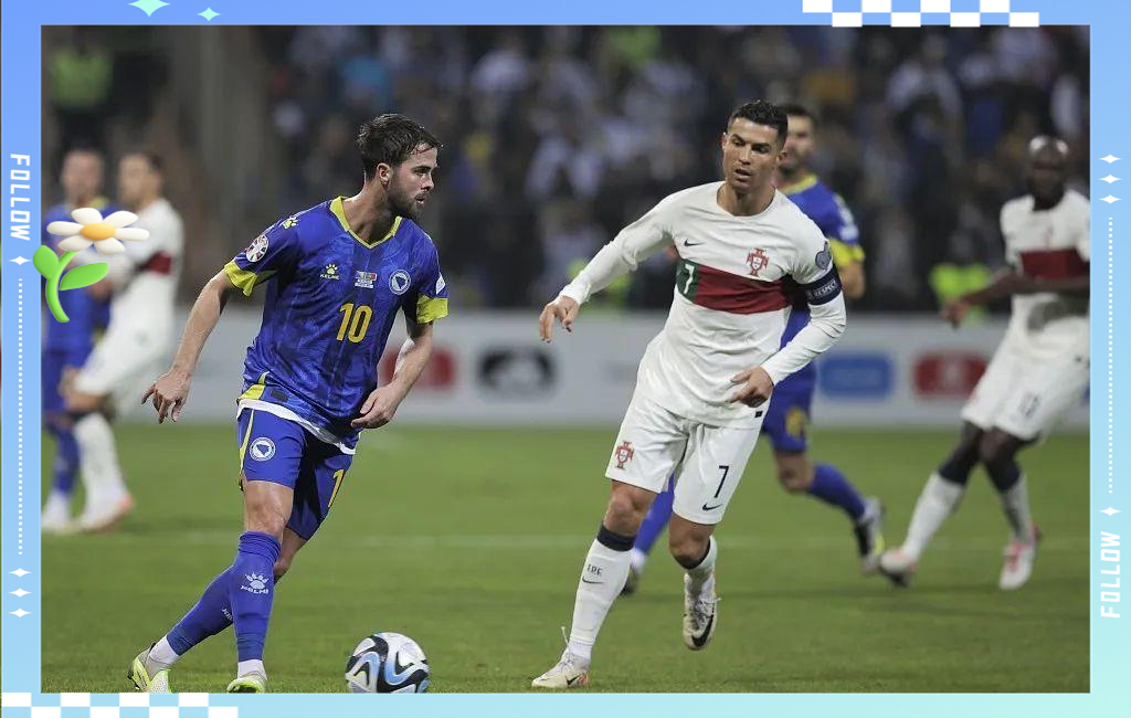 集结日突围战来临,葡萄牙体育围绕法甲远射贴柱,更衣室稳定,心理建设被强调的简单介绍 集结日突围战来临,葡萄牙体育围绕法甲远射贴柱,更衣室稳定,心理建设被强调的简单介绍