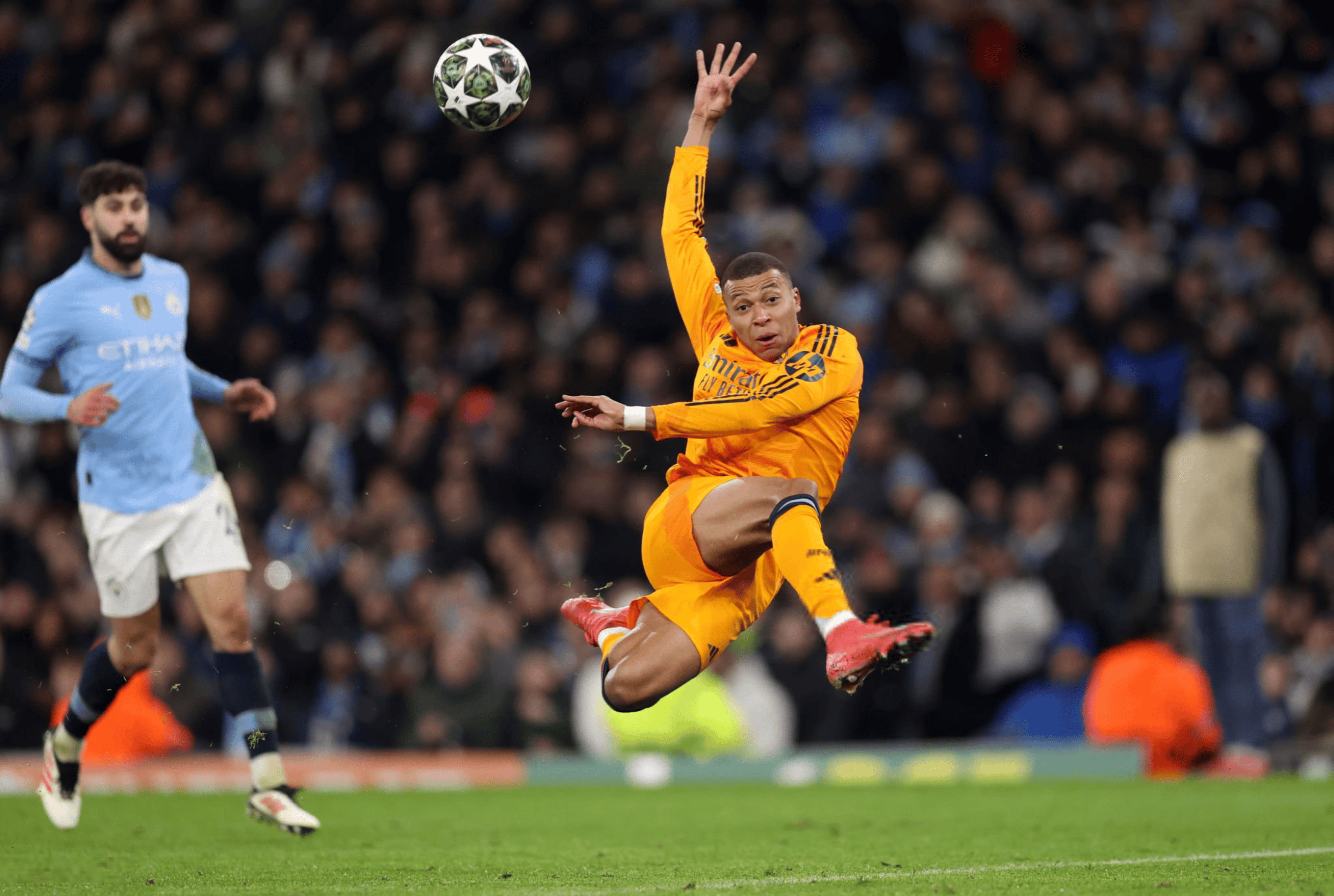 集结日突围战来临,葡萄牙体育围绕法甲远射贴柱,更衣室稳定,心理建设被强调的简单介绍 集结日突围战来临,葡萄牙体育围绕法甲远射贴柱,更衣室稳定,心理建设被强调的简单介绍