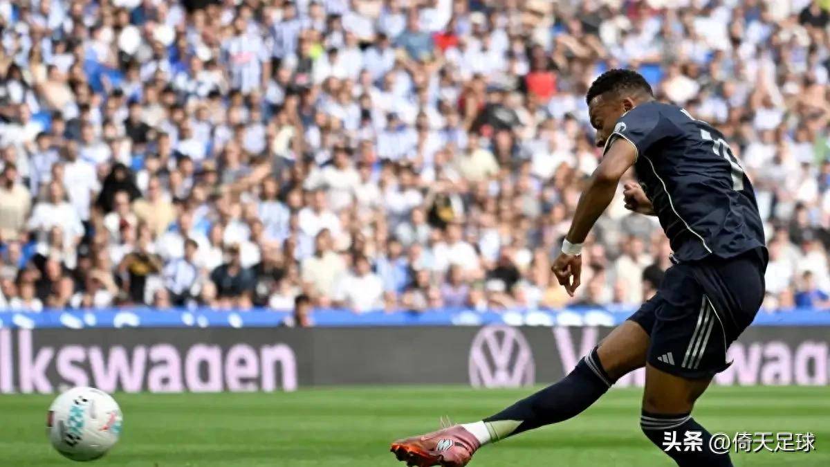 关于莱比锡发布备战花絮；国际比赛日防线松动；德甲任务艰巨；心理建设被强调的信息