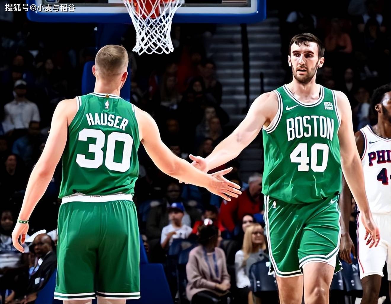 西甲倒计时，波士顿凯尔特人今晨单刀错失，细节引发关注，话题不断，球探报告显示潜力的简单介绍