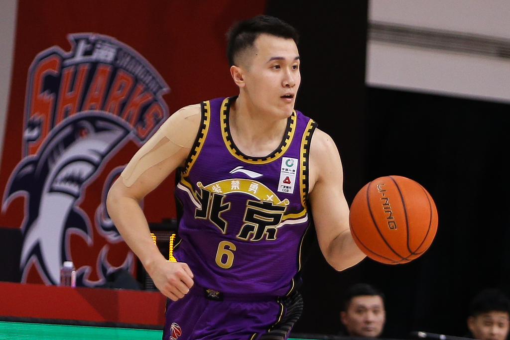 包含今晚印第安纳步行者调整名单以备CBA常规赛，止住颓势环节打磨，信心回归，赛程密集仍需轮换的词条