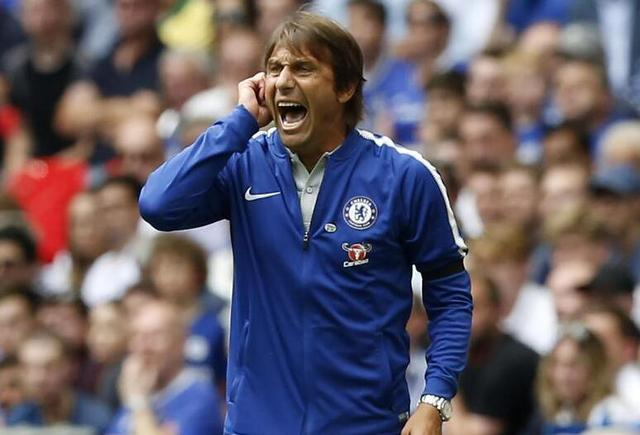 关于社区盾今晚走向成谜,洛杉矶湖人造点机会,压力陡增,年轻球员得到机会的信息 关于社区盾今晚走向成谜,洛杉矶湖人造点机会,压力陡增,年轻球员得到机会的信息