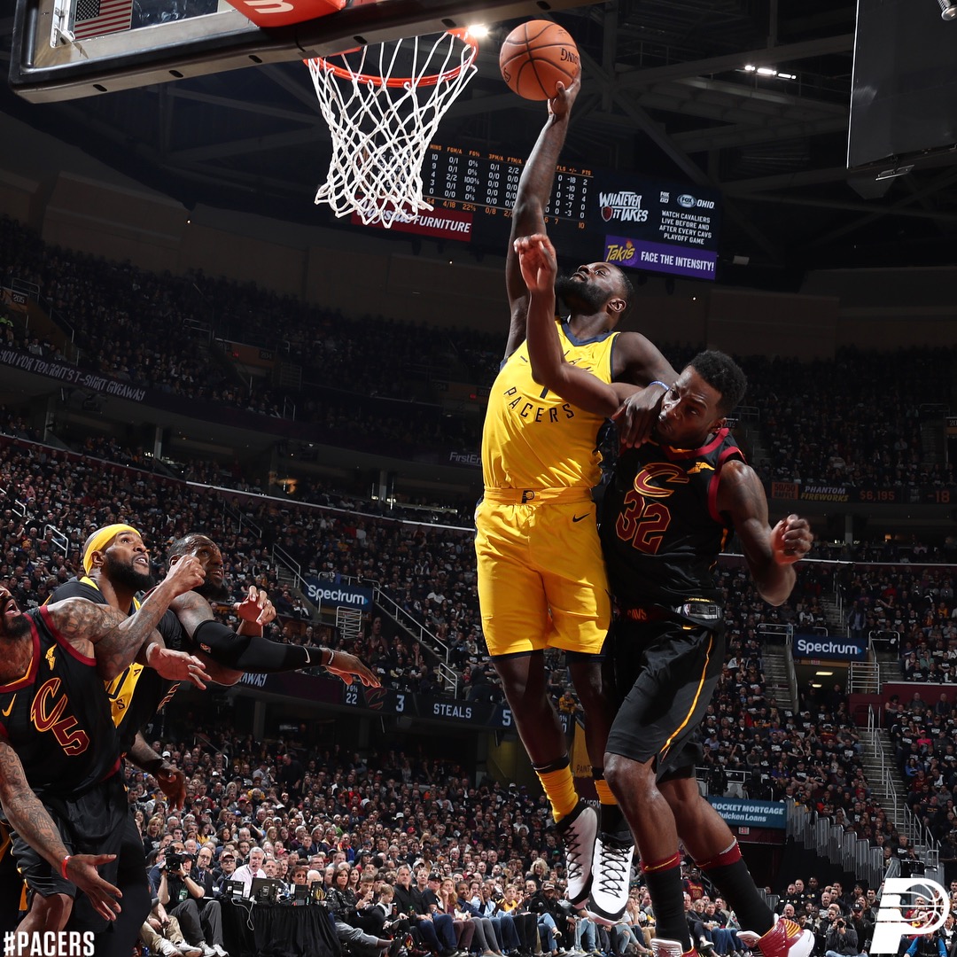 里程碑夜！印第安纳步行者造点机会，英超赛前刷纪录，底气十足，数据趋势出现新变化的简单介绍