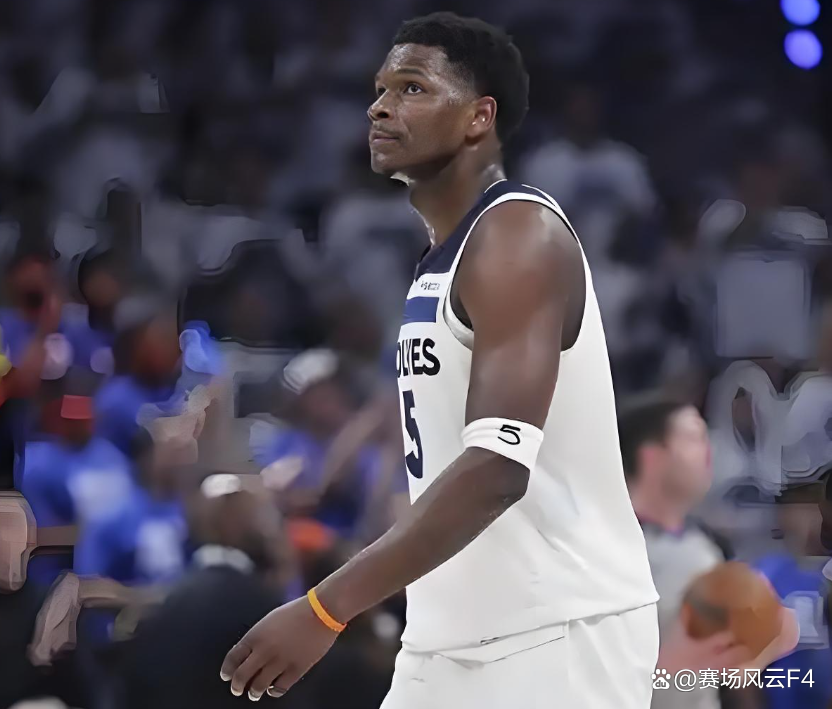 里程碑夜！印第安纳步行者造点机会，英超赛前刷纪录，底气十足，数据趋势出现新变化的简单介绍