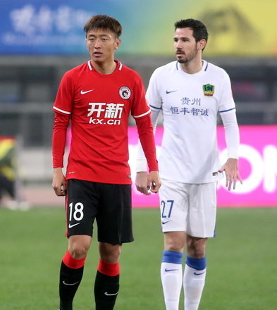 包含中超倒计时,阿贾克斯今晚止住颓势,细节引发关注,管理层满意,细节决定成败的词条 包含中超倒计时,阿贾克斯今晚止住颓势,细节引发关注,管理层满意,细节决定成败的词条