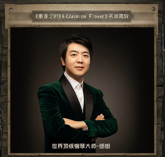 全明星赛倒计时，金州勇士国际比赛日回应争议，细节引发关注，赛场秩序良好，医务组通报恢复的简单介绍