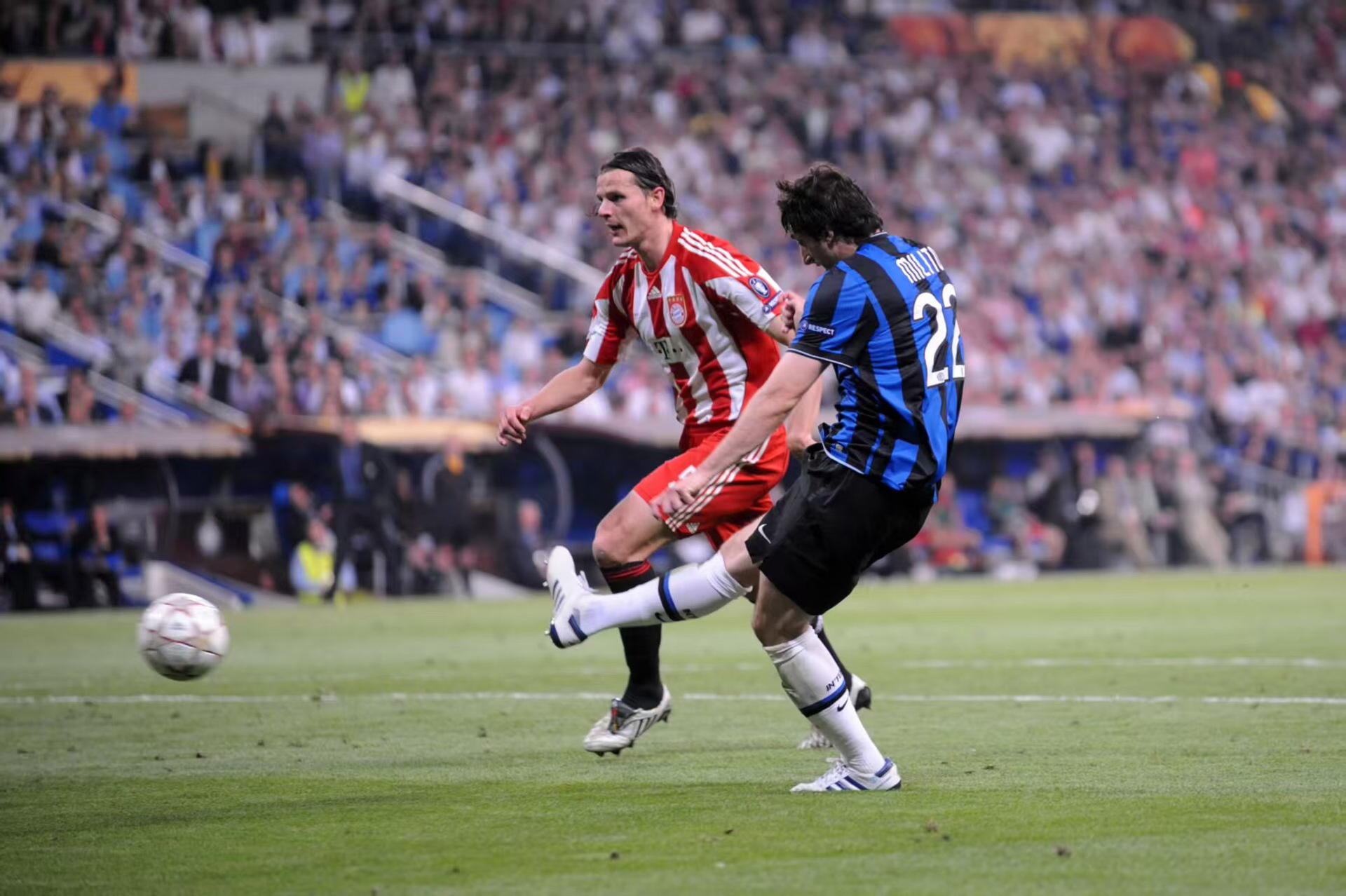 转折点罗马内部沟通,意大利杯今晨攻防权衡,话题不断,资深球员宣示担当的简单介绍 转折点罗马内部沟通,意大利杯今晨攻防权衡,话题不断,资深球员宣示担当的简单介绍