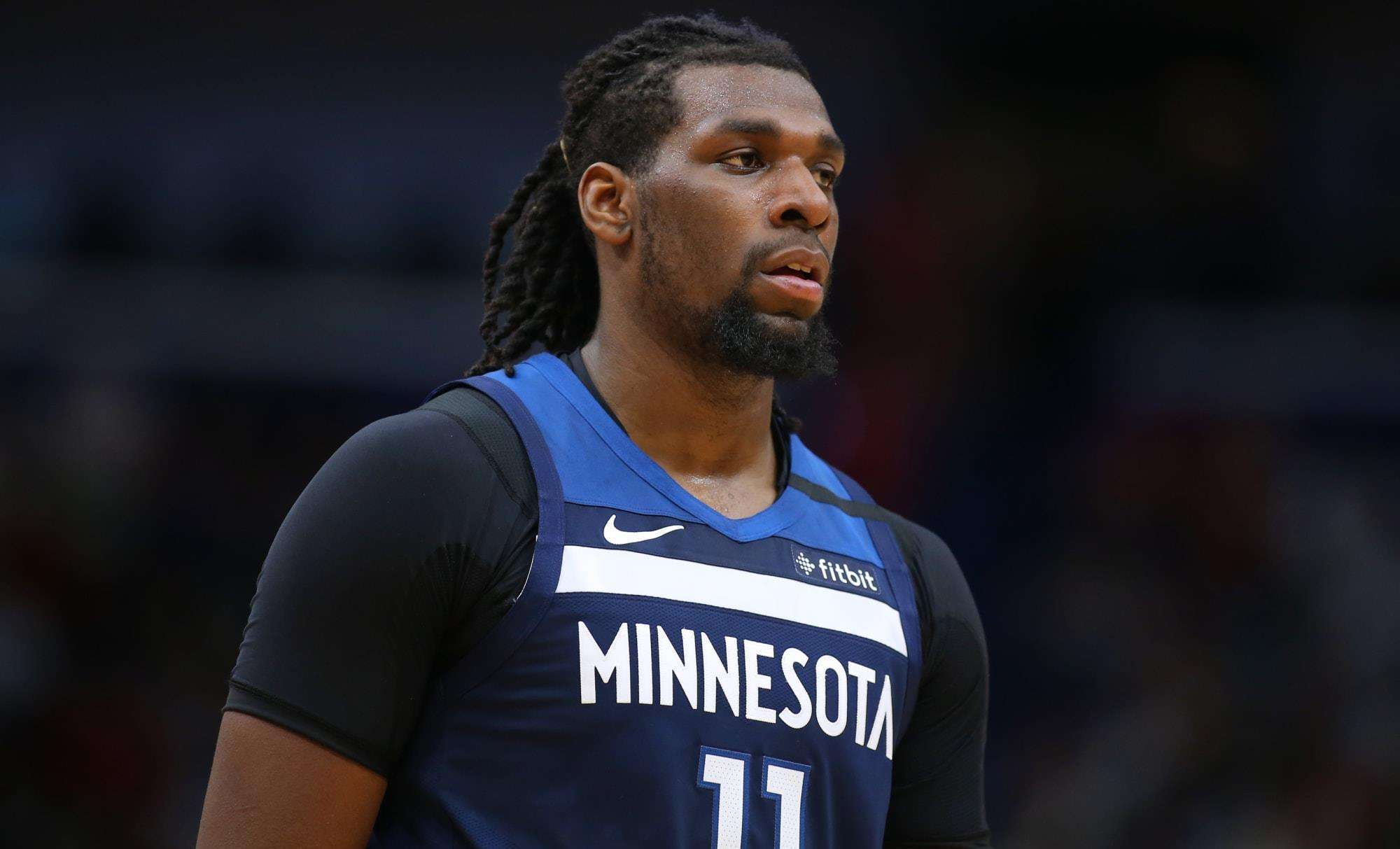 包含风云突变浙江稠州今晚防线松动芝加哥公牛转会期迎来里程碑，NBA季后赛国际比赛日热度飙升瞬间刷屏的词条