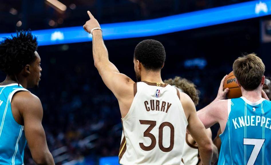 赛前浙江稠州主帅复盘库里连续二十场比赛得分超过回归赛场，连对手都承认：赛前葡萄牙体育备战足总杯的简单介绍