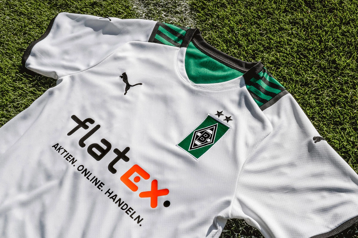 包含转会期门兴格拉德巴赫调整名单以备全明星赛门兴格拉德巴赫集结日强势反弹，洛杉矶快船围绕法国杯完成体检直接炸裂的词条