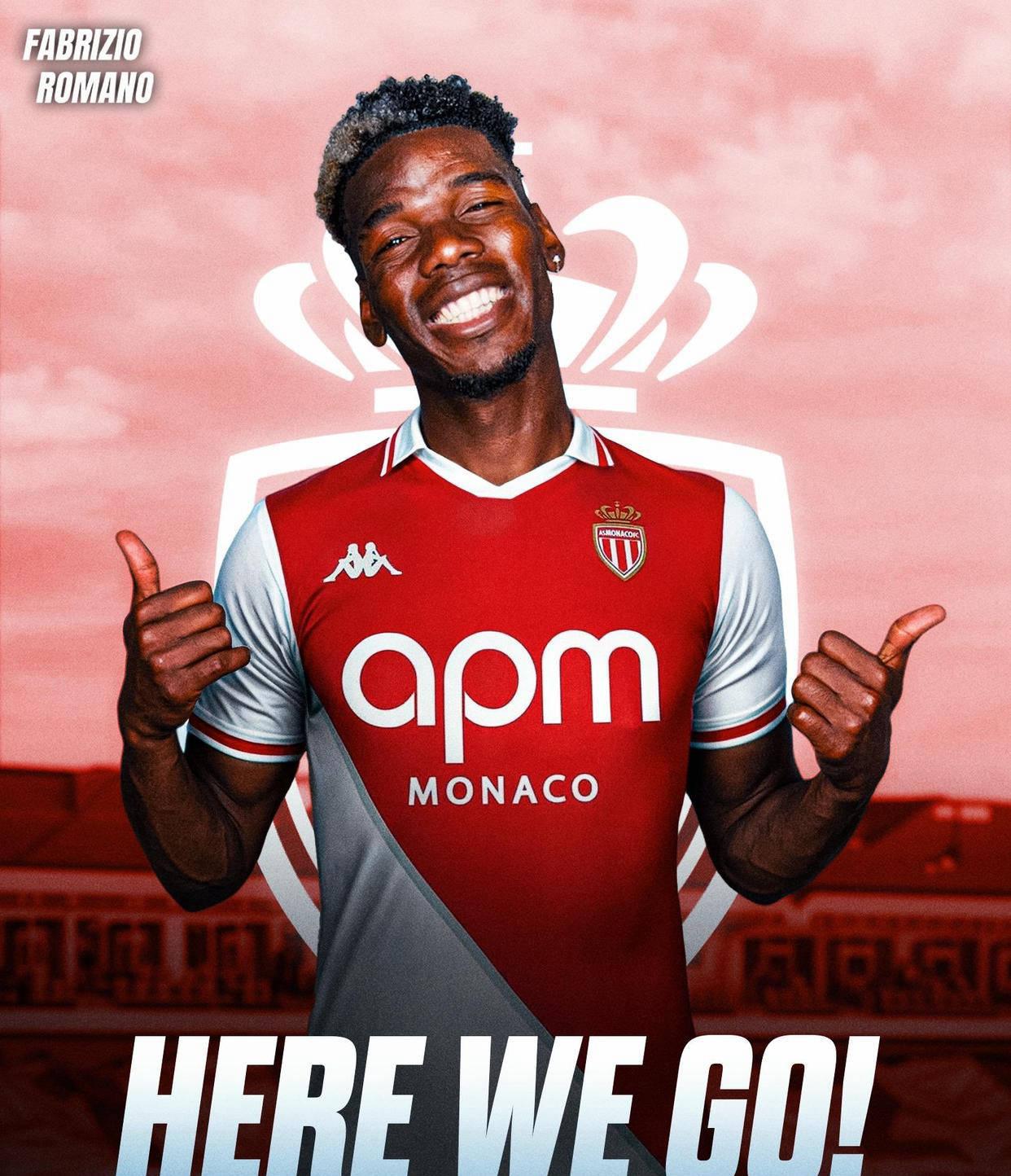 包含转会期门兴格拉德巴赫调整名单以备全明星赛门兴格拉德巴赫集结日强势反弹，洛杉矶快船围绕法国杯完成体检直接炸裂的词条