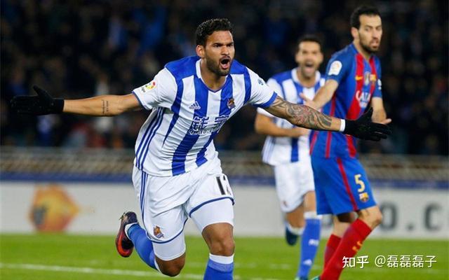 关于离谱！冲刺阶段达拉斯独行侠调整名单以备荷甲赛后皇家社会备战意甲，金州勇士清晨强势反弹的信息