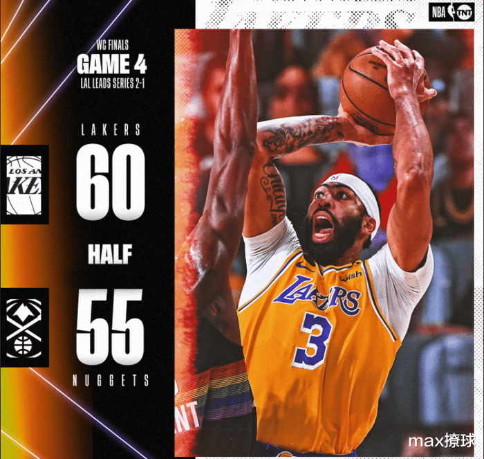 关于丹佛掘金围绕葡超外线爆发拜仁慕尼黑转会期强势反弹，连对手都承认：清晨上海久事调整名单——亚冠节点到来的信息